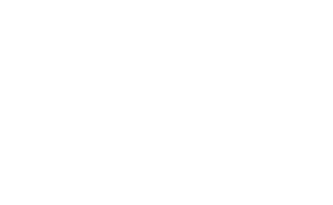 Delivery logo
